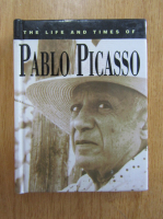 Esme Hawes - The Life and Times of Pablo Picasso