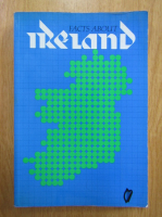 Facts about Ireland