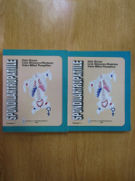 Gelu Onose - Spondilatropatiile (2 volume)