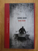 George Arion - Insula cartilor