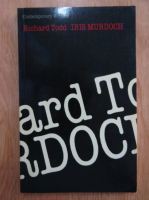 Iris Murdoch - Richard Todd