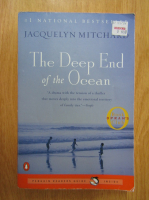 Jacquelyn Mitchard - The Deep End of the Ocean