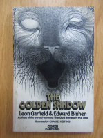 Leon Garfield - The Golden Shadow