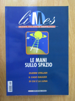 Revista Limes, nr. 5, 2004