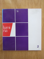 Revista Lumina, nr. 2, 1972