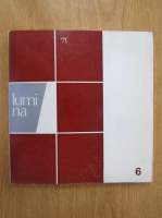 Revista Lumina, nr. 6, 1971