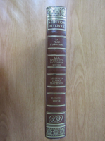 Anticariat: Selection du livre. Selection du Reader's Digest (Dominique Ponvianne, 4 volume)