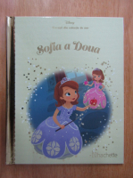 Anticariat: Sofia a Doua