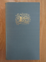 Al. I. Amzulescu - Balade populare romanesti (volumul 1)