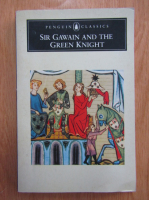 Betty Radice - Sir Gawain And The Green Knight