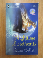 Anticariat: Cara Colter - Nighttime Sweethearts