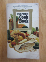 Elizabeth Woody - The Pocket Cook Book