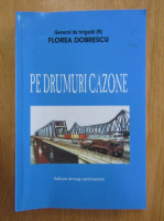 Florea Doberscu - Pe drumuri cazone