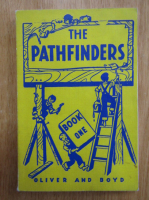 John Bradley - The Pathfinders