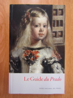 Le Guide du Prado