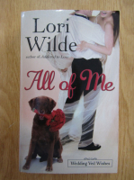 Lori Wilde - All of Me