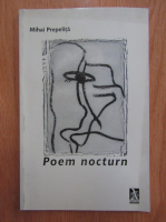Mihai Prepelita - Poem nocturn