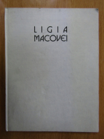 Olga Busneag - Ligia Macovei