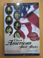 Paul D. Moliken - Classic American Short Stories