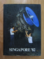 Singapore '82