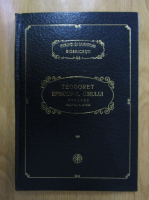 Teodor Bodogae - PSB 44. Teodoret Episcopul Cirului. Istoria bisericeasca