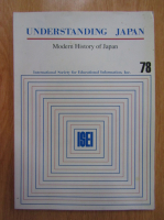 Understanding Japan. Modern History of Japan