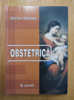 Adrian Neacsu - Obstetrica