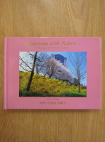 Daisaku Ikeda - Rendevous with Nature (volumul 3)
