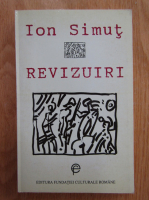 Ion Simut - Revizuiri