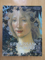 Margareta Aston - The Renaissance Complete