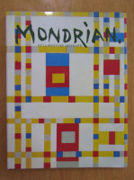 Mondrian et la peinture abstraite