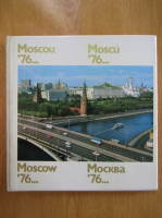 Moscow '76