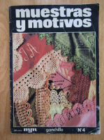 Muestras y motivos