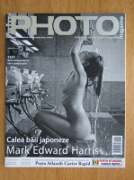 Photo Magazine, nr. 68, decembrie 2011-ianuarie 2012
