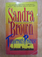 Sandra Brown - Tomorrow's Promise