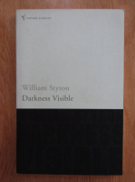 William Styron - Darkness Visible