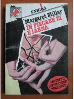 Margaret Millar - In fiecare zi e iarna