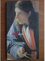 Guillaume Cassegrain - L'ABCdaire de Vermeer
