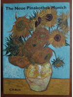 C. H. Beck - The Neue Pinakothek Munich