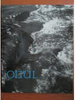 Oltul