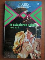 Tara Lee - In asteptarea sotului