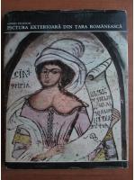 Anticariat: Andrei Paleolog - Pictura exterioara din Tara Romaneasca