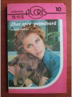 Barbara Perkins - Zbor spre primavara