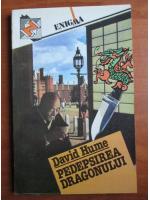 David Hume - Pedepsirea dragonului