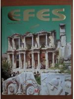 Anticariat: Efes