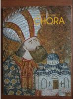 Fatih Cimok - Saint-Souveur-in Chora