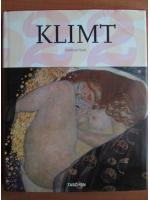 Gottfried Fliedl - Klimt