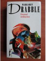 Anticariat: Margaret Drabble - Drumul stralucitor