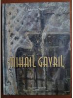 Marius Tita - Mihail Gavril (album)