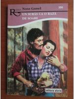 Nona Gamel - Un suras ca o raza de soare